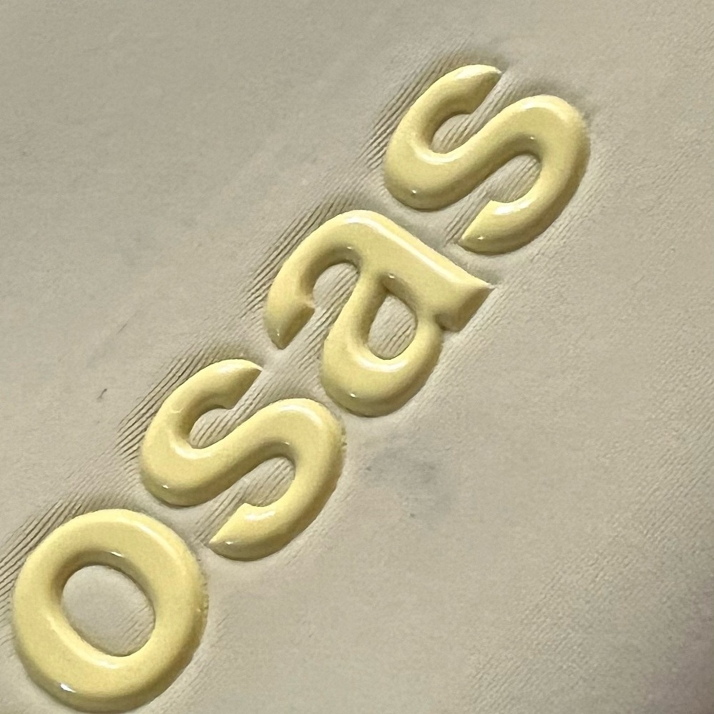 Lot of 3 makeup travel bags. Kosas and Ulta. School supplies toiletry kit bag - Picture 5 of 16